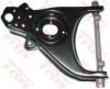 TOYOT 4806835030 Track Control Arm